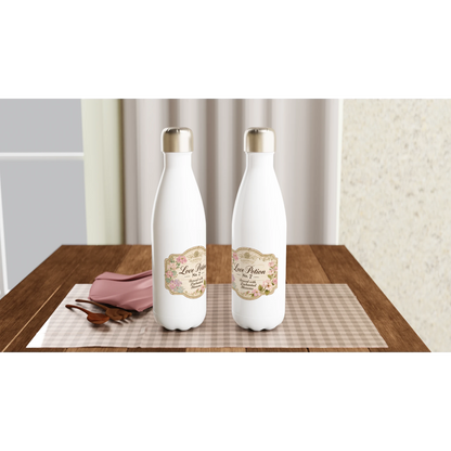 e917b9eb-e46d-4185-9a25-e9b9a5c8cd74