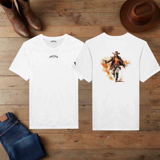 e957d1ca-d50c-44f4-bcbf-aaf9eb3107f2