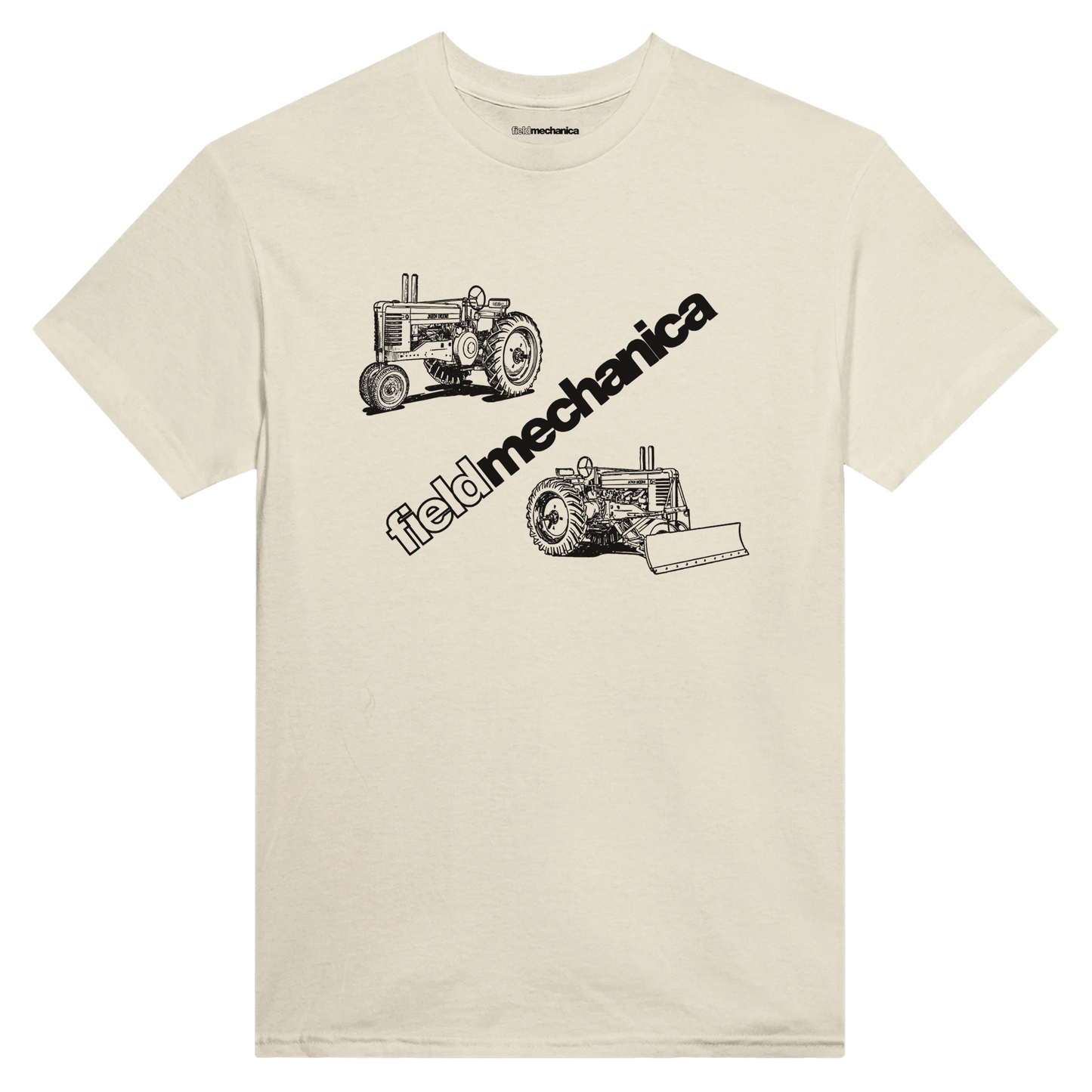 e95ad05d-95f9-48e1-983c-b939e11e833d