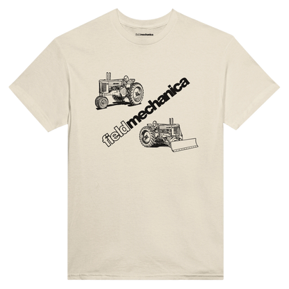 e95ad05d-95f9-48e1-983c-b939e11e833d