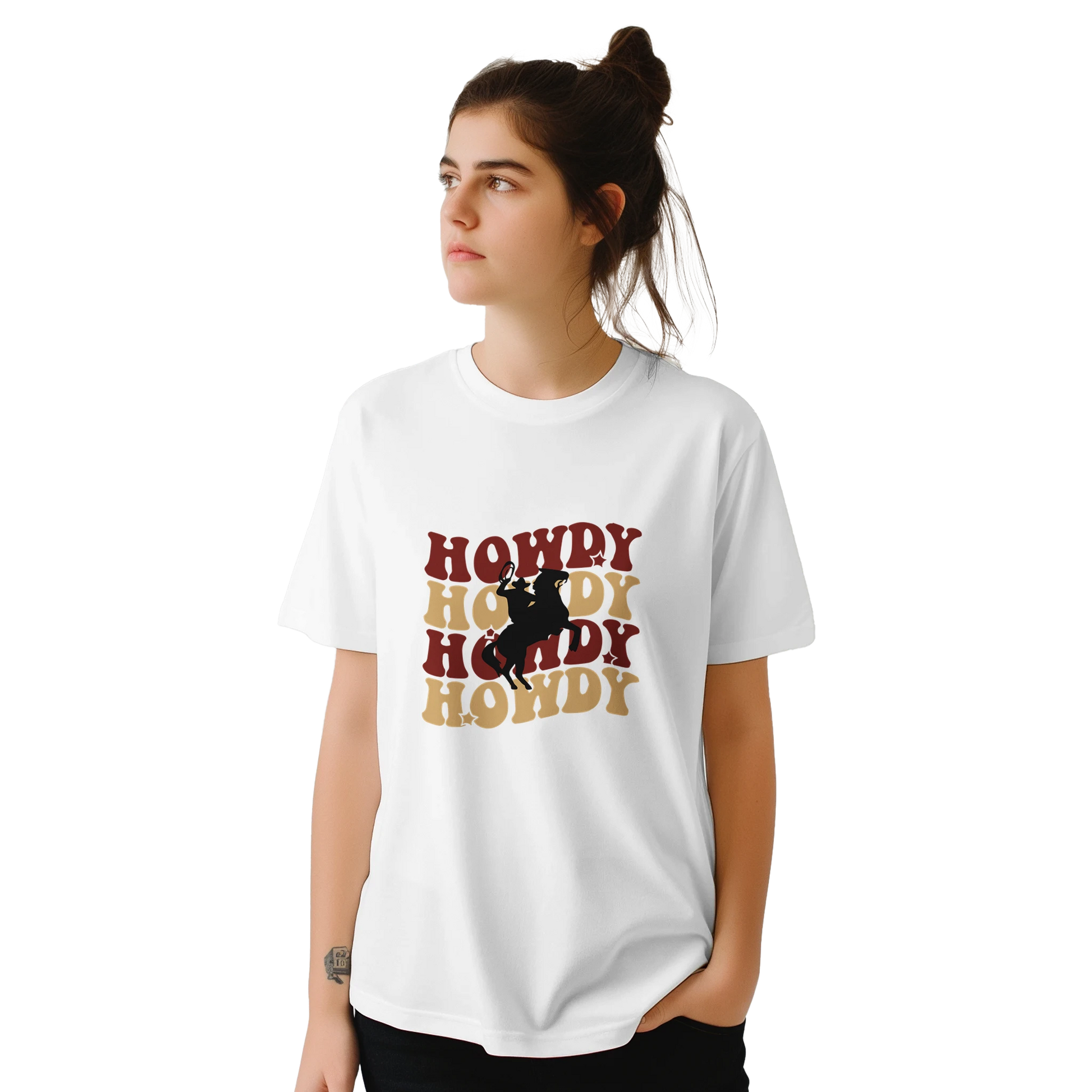 e98771bb-062a-4b5a-9ff8-eb01a6aca2fc