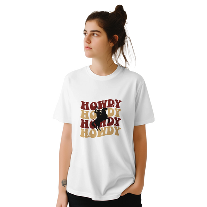 e98771bb-062a-4b5a-9ff8-eb01a6aca2fc