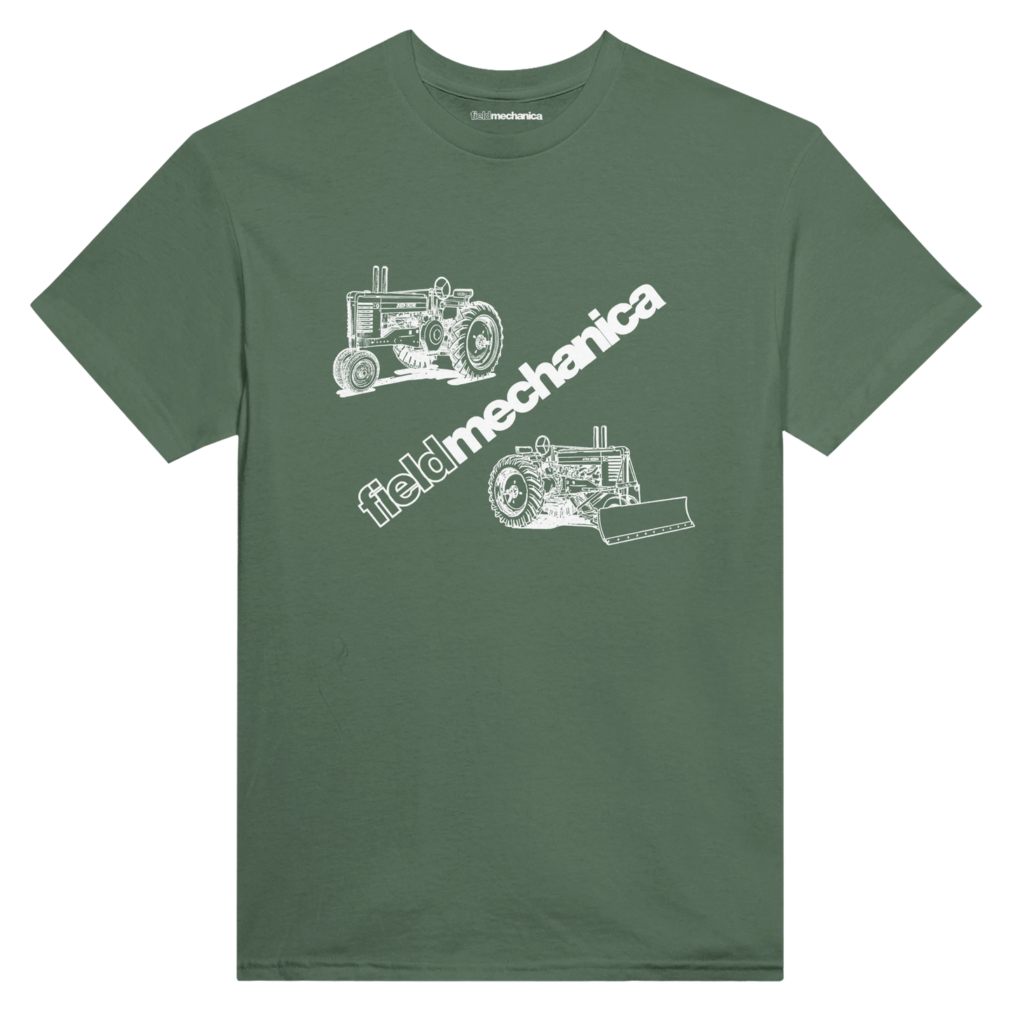 e991716e-d468-4fd3-a57b-a57d67c363f8