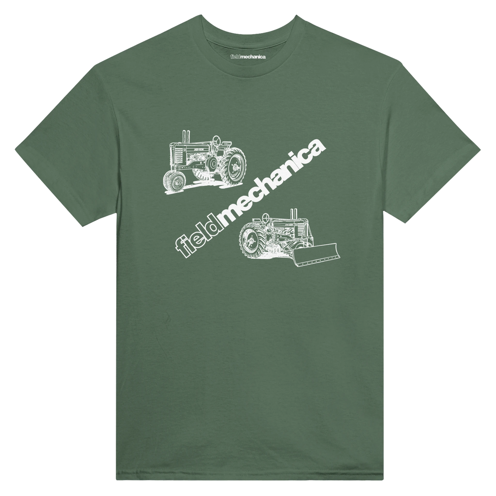 e991716e-d468-4fd3-a57b-a57d67c363f8