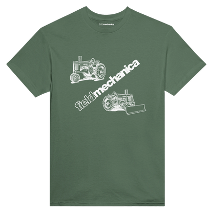 e991716e-d468-4fd3-a57b-a57d67c363f8