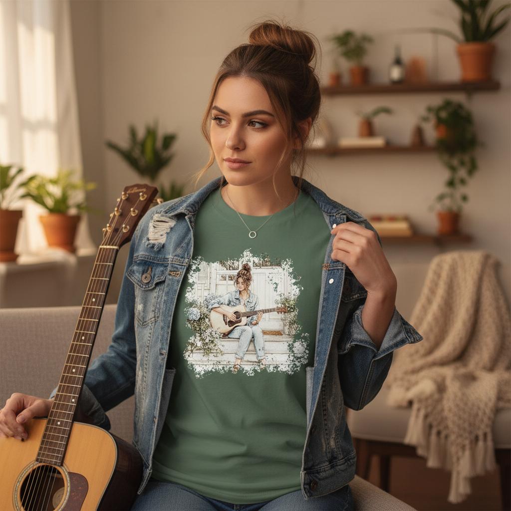 e9b15854-164b-4eca-a956-24ae63e8391d