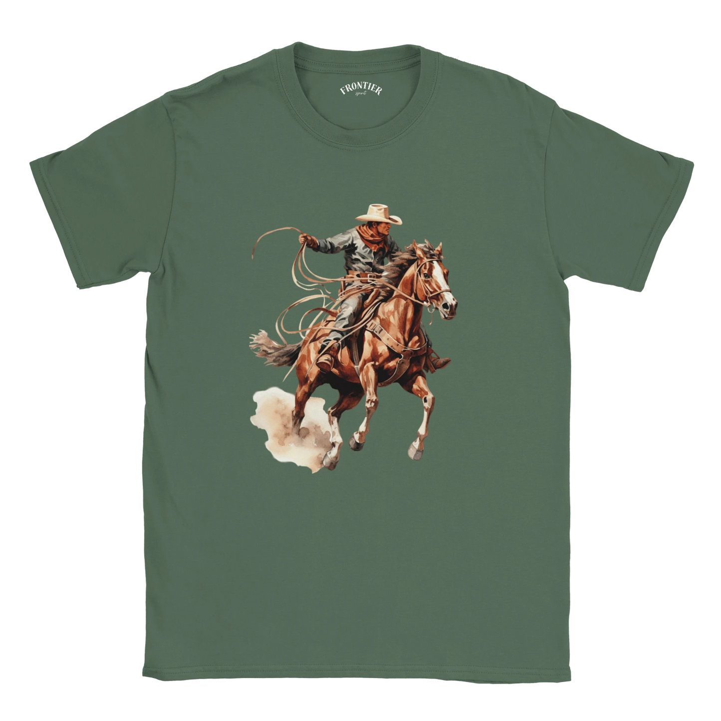 e9f447ad-6831-463b-b0b8-0a5b80aad0fa