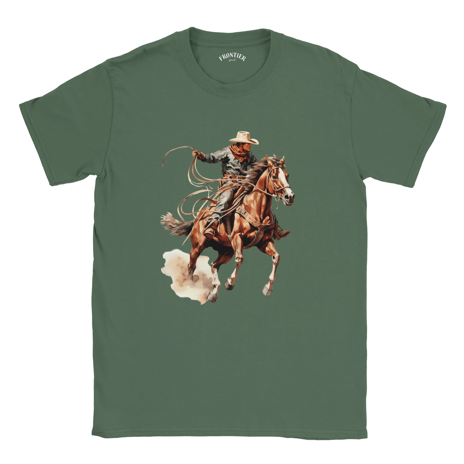 e9f447ad-6831-463b-b0b8-0a5b80aad0fa