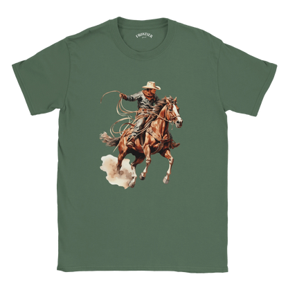 e9f447ad-6831-463b-b0b8-0a5b80aad0fa