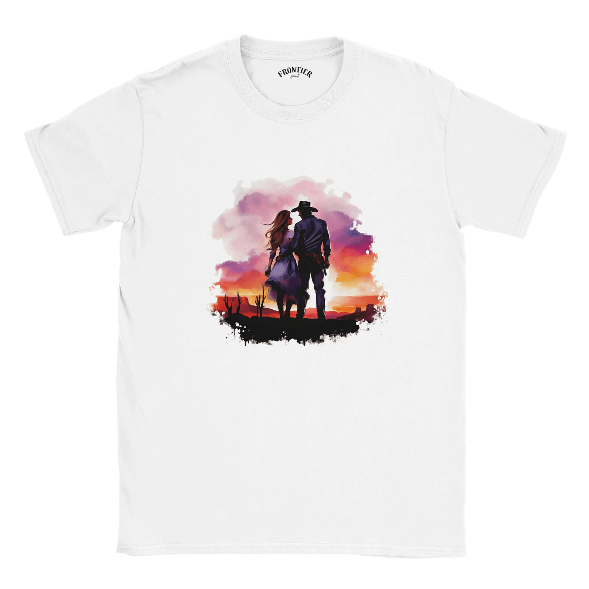 ea082f8c-290d-4155-abfa-d8ab27bd7c41