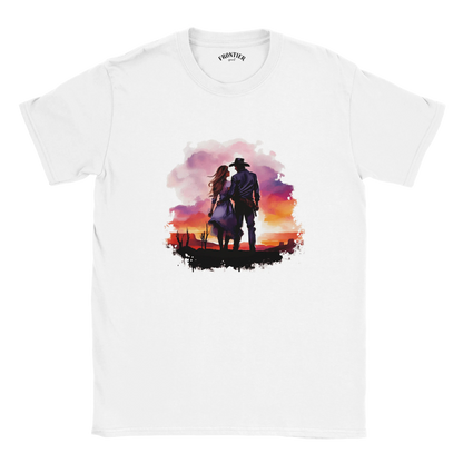 ea082f8c-290d-4155-abfa-d8ab27bd7c41