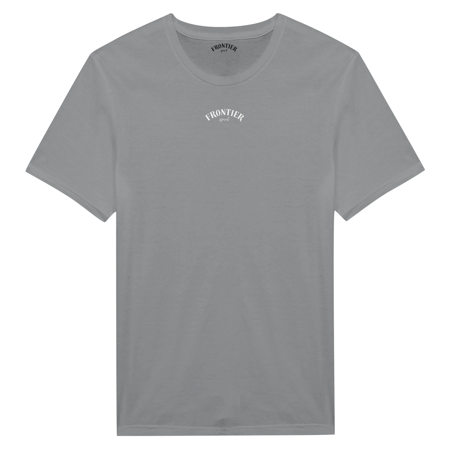 ea5d78a1-b062-4211-a81a-2fdd34691d00