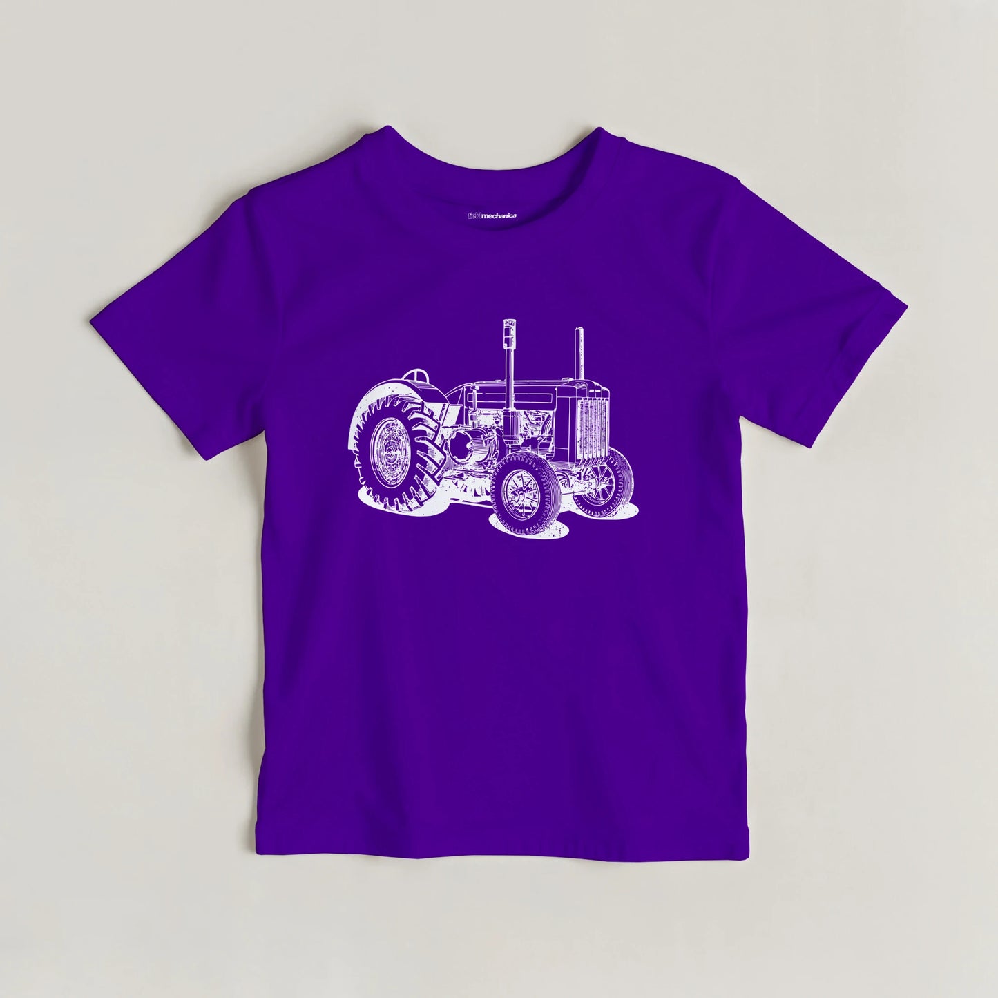 eac2a8a5-412d-4551-b1d0-6daee9e5a248