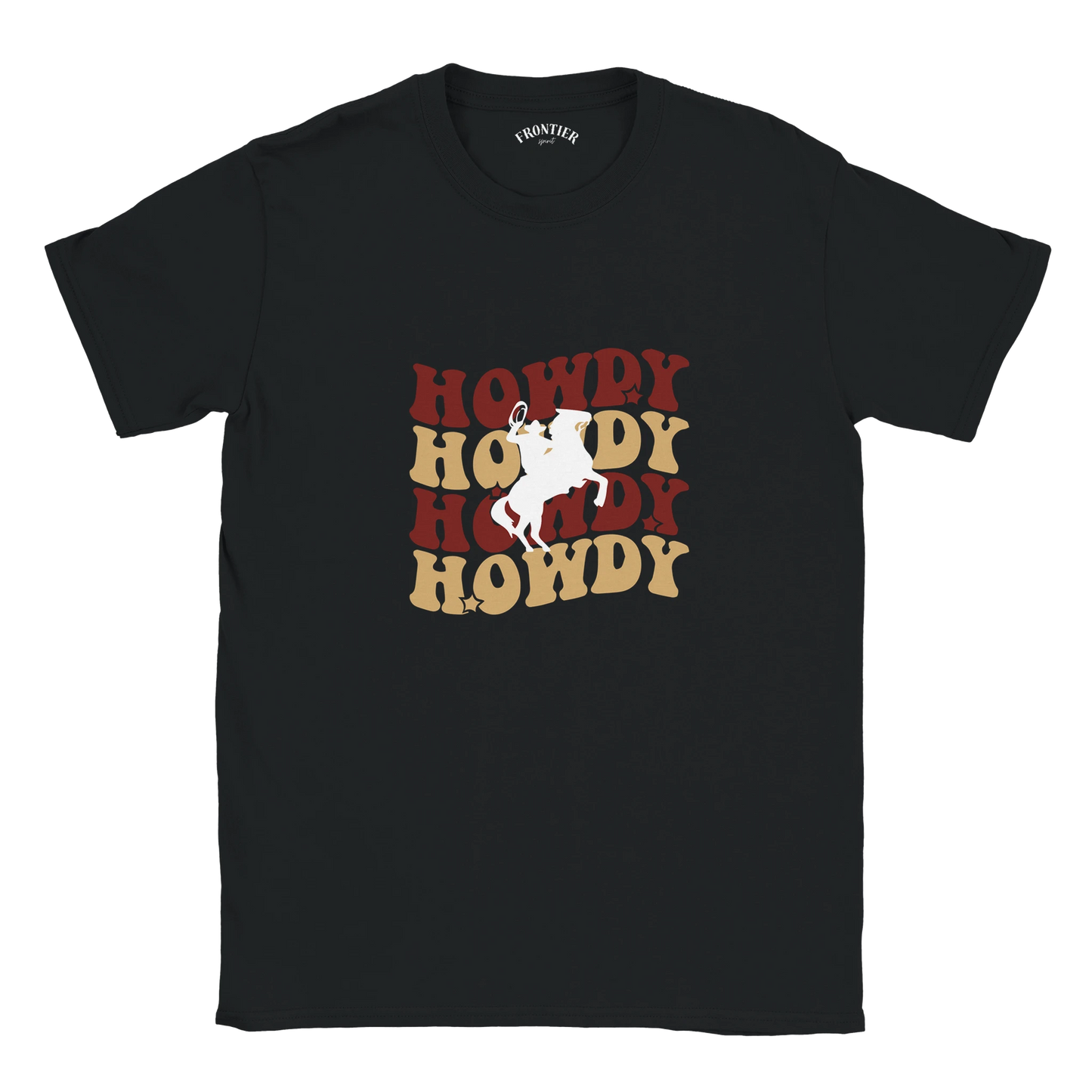 eb13e7c7-34f5-4431-96df-da0bc02317cb