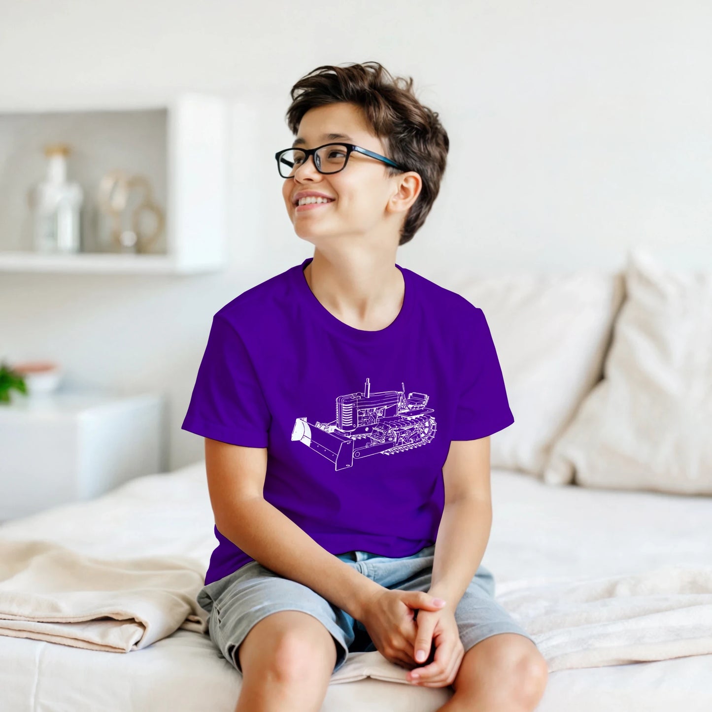 eb2f2828-25fd-4912-a2ac-f5531a4334c2