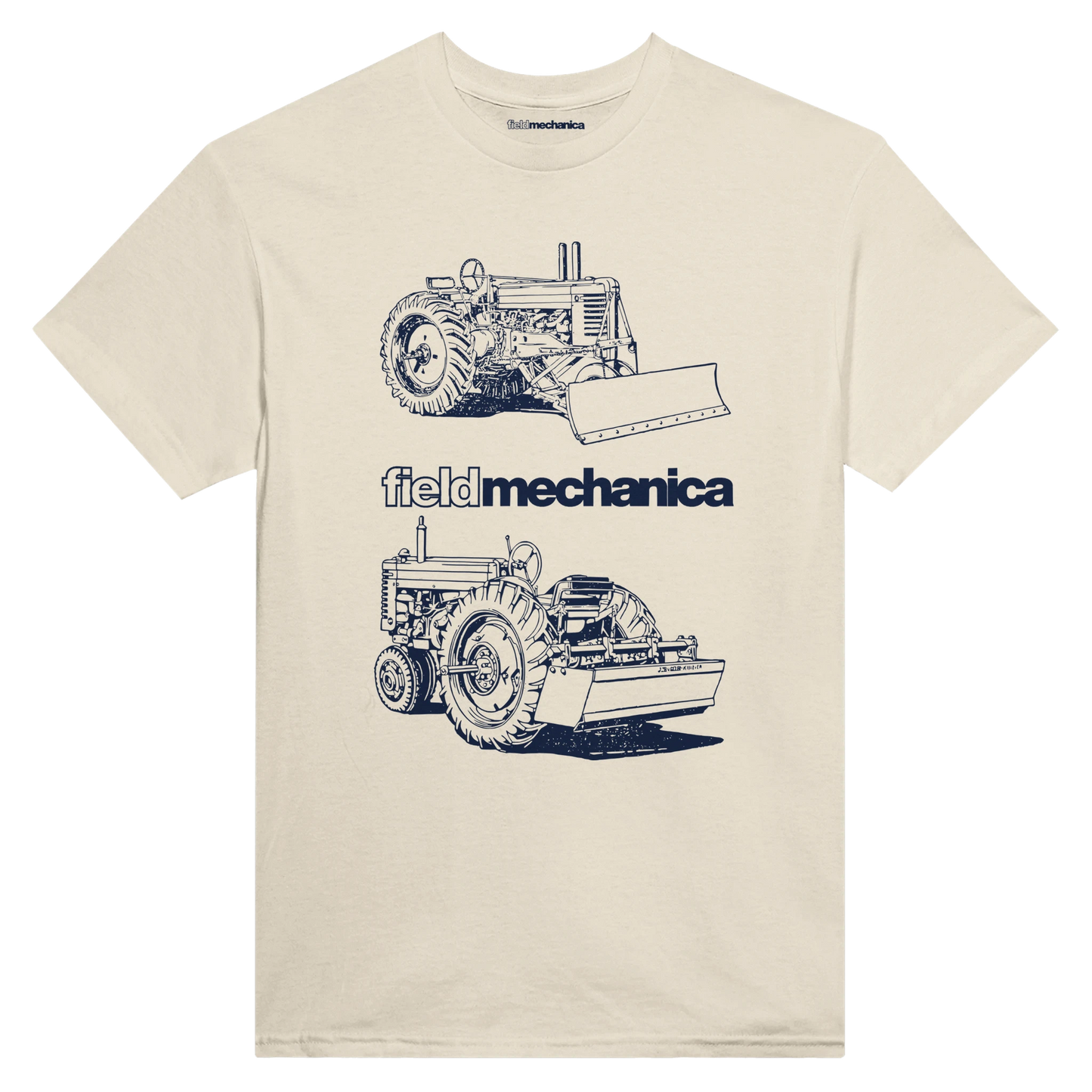 eb38532d-400c-4c0f-a83e-15c4668a8787