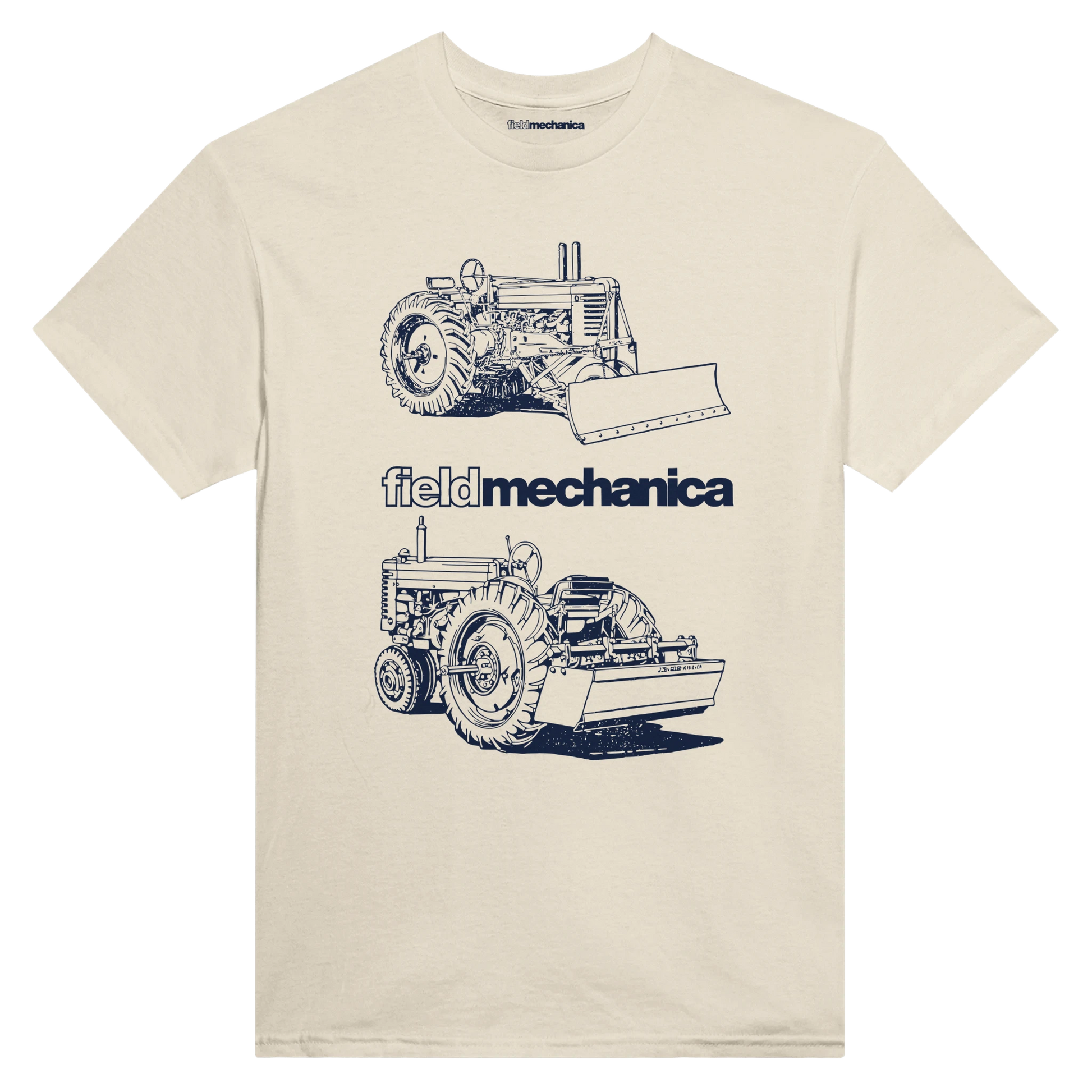 eb38532d-400c-4c0f-a83e-15c4668a8787