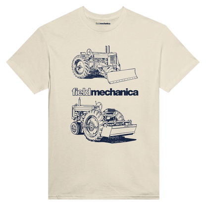 eb38532d-400c-4c0f-a83e-15c4668a8787