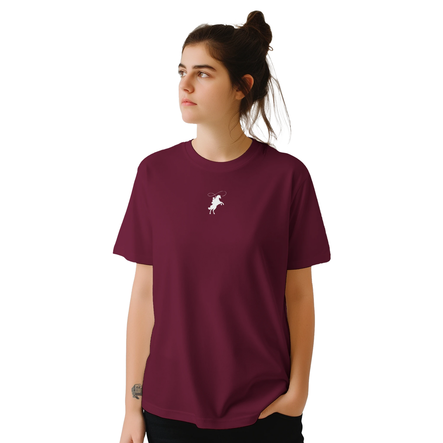 eb8b8cd4-2a7e-4eaf-90ec-c10900234e2a