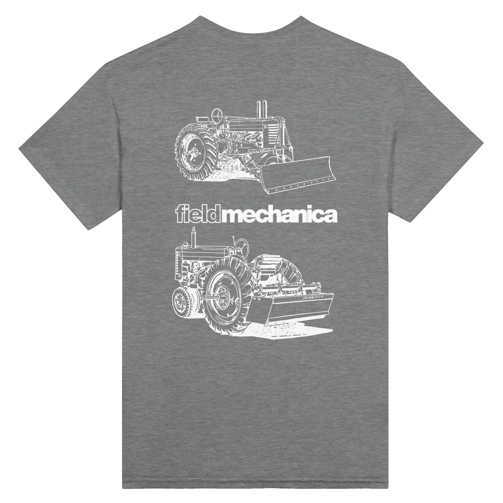 ec81dcf1-c124-4c87-9ac2-00af4d647f05