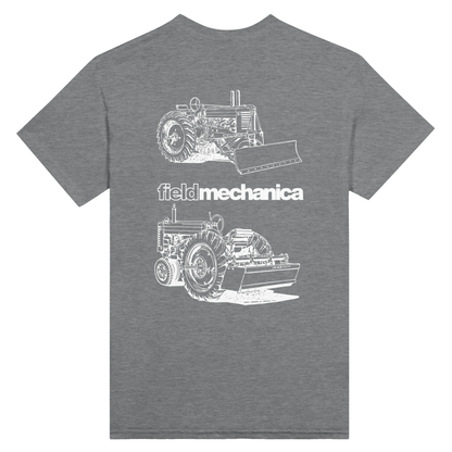 ec81dcf1-c124-4c87-9ac2-00af4d647f05