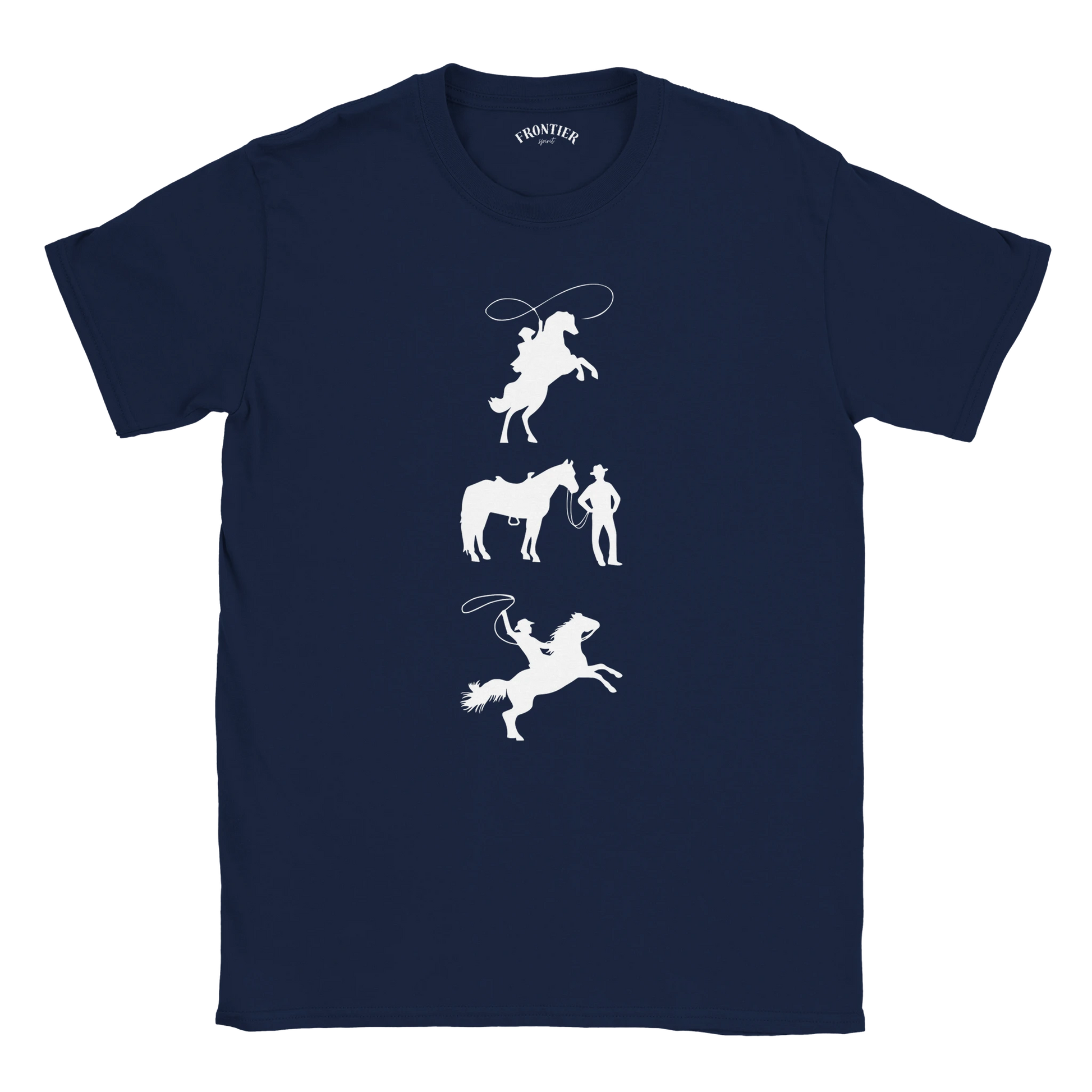 ec82ab2a-1991-412f-9409-7f03a52743b4