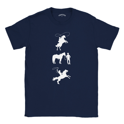 ec82ab2a-1991-412f-9409-7f03a52743b4