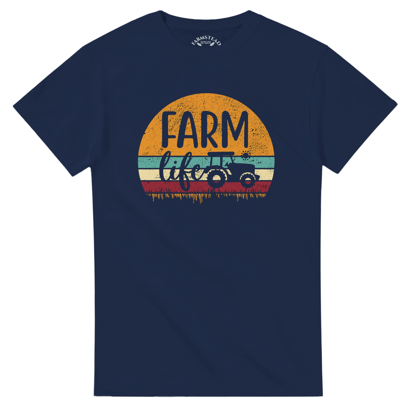 ec978e2d-b5c5-40f3-bd85-435fb12edaa1