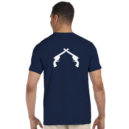 ecad371e-7a4c-4345-872f-7f359155f9fd