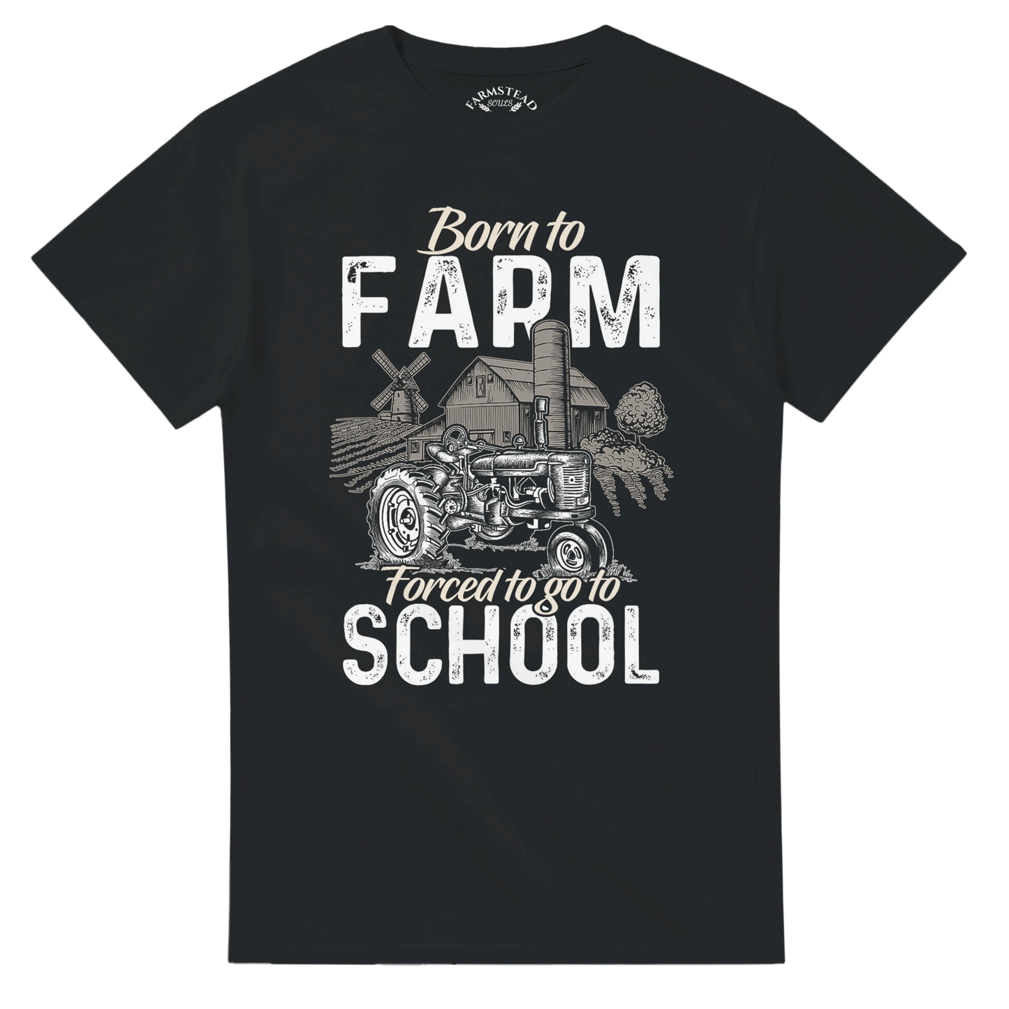 ecf83295-192f-4532-883c-fecfa3a8071a