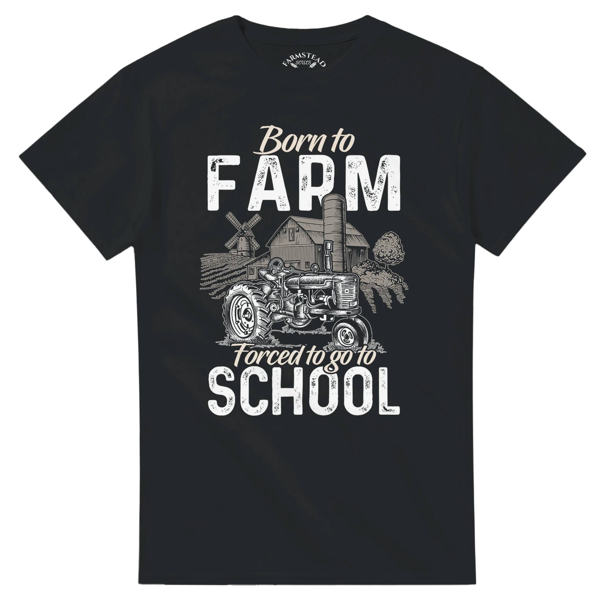 ecf83295-192f-4532-883c-fecfa3a8071a