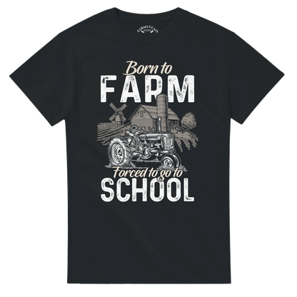 ecf83295-192f-4532-883c-fecfa3a8071a