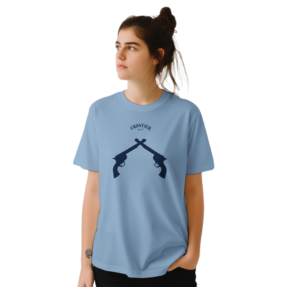 ecfeca21-d5e3-4ba8-9c08-025155e295e1