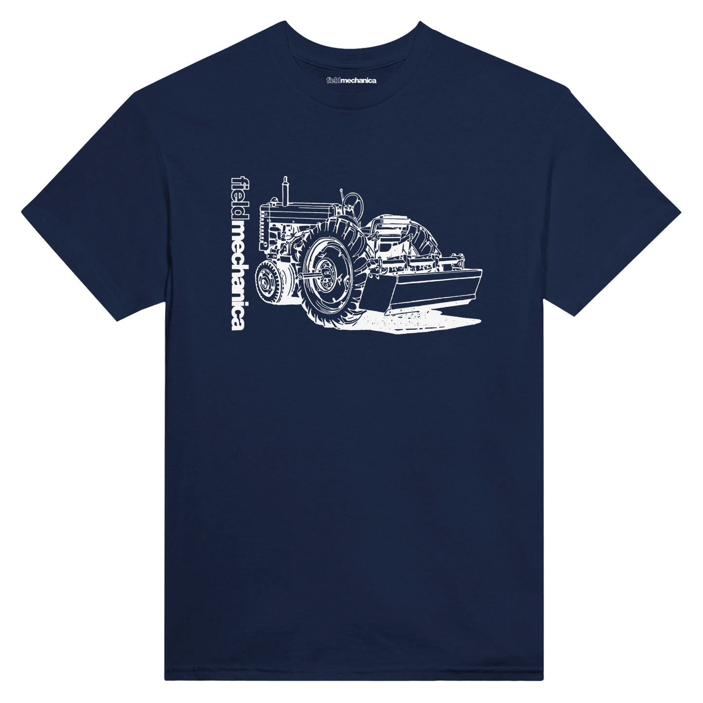 ed230550-4540-4f96-af61-ed6c65176d24