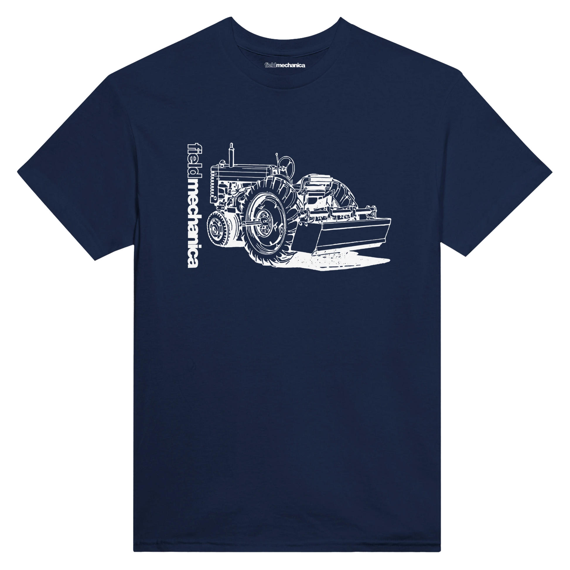 ed230550-4540-4f96-af61-ed6c65176d24