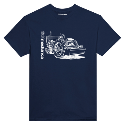 ed230550-4540-4f96-af61-ed6c65176d24