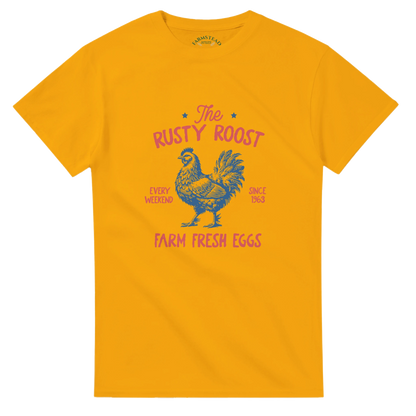 ee12f38b-3499-4747-a2b5-7d11f84740bf