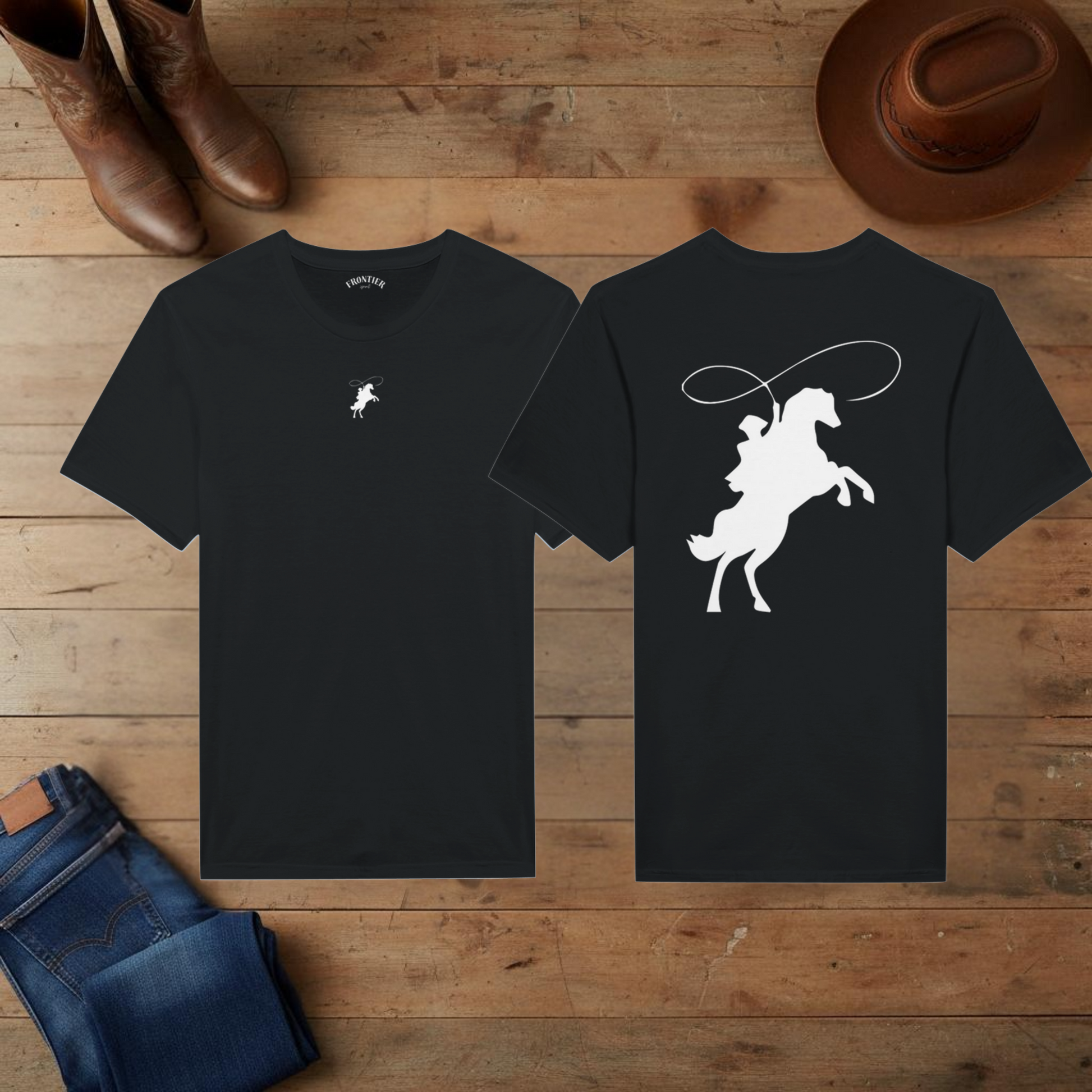 ee15884f-e5e8-442c-8018-5ae37c261234