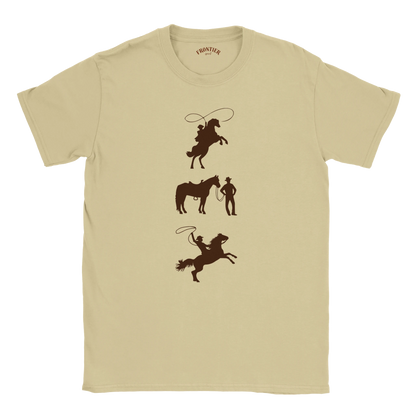 ee914070-a0f6-46b0-b721-de87ff233f9e