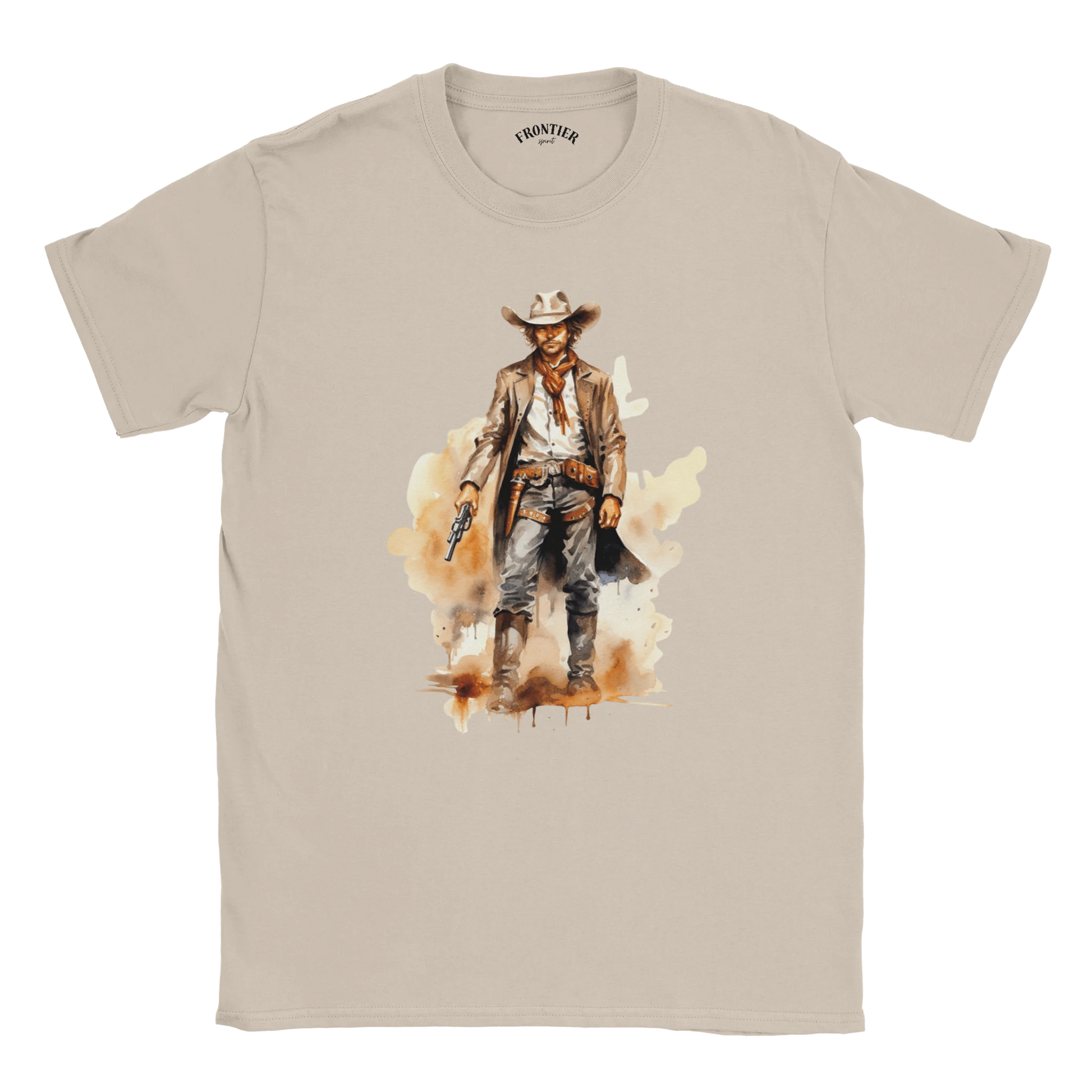 eefead1c-cf0f-4cae-8ee1-c9699ece862d