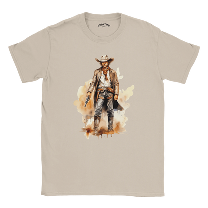 eefead1c-cf0f-4cae-8ee1-c9699ece862d