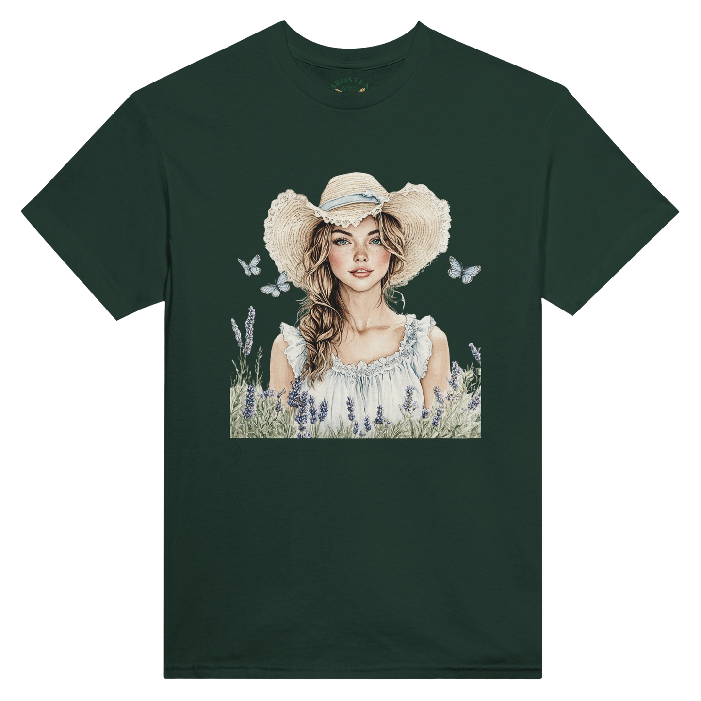 ef14f72e-4cee-4ee9-8218-0213c3a6a45c