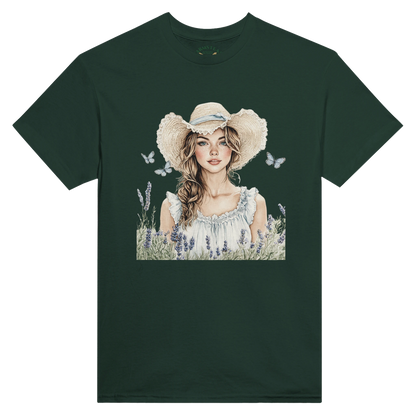 ef14f72e-4cee-4ee9-8218-0213c3a6a45c