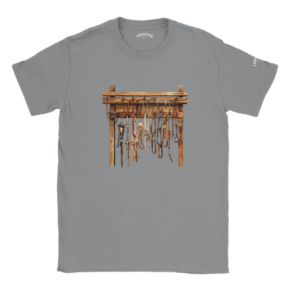 ef2865c7-9dd2-4f5c-a3e6-a8827bd6de3c