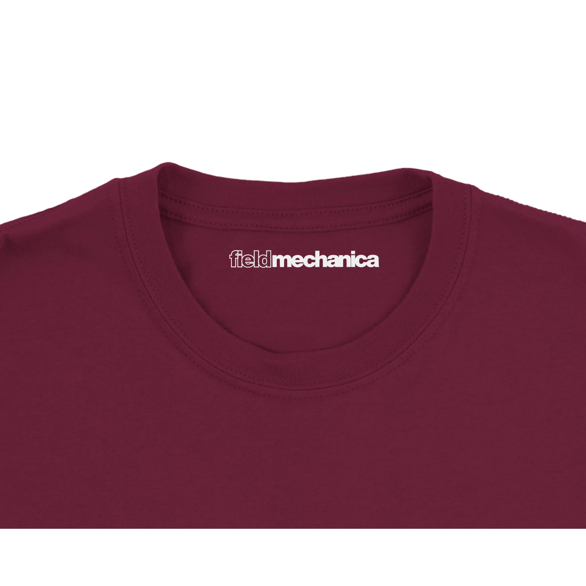 ef8bdac1-6290-4113-8b3a-ad4e171047c5