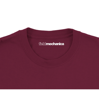 ef8bdac1-6290-4113-8b3a-ad4e171047c5