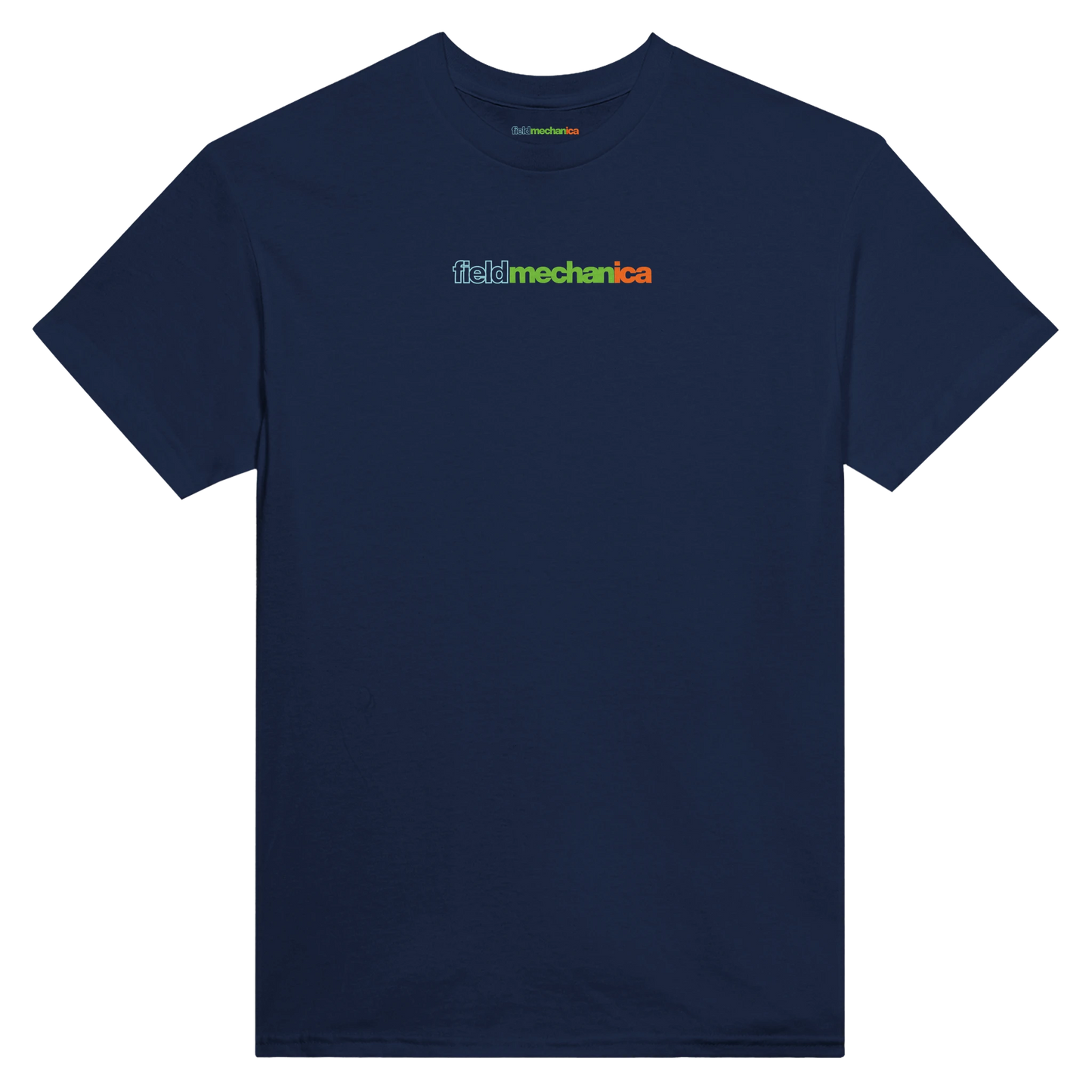 efa274b7-0624-4e43-8788-350863f8208a