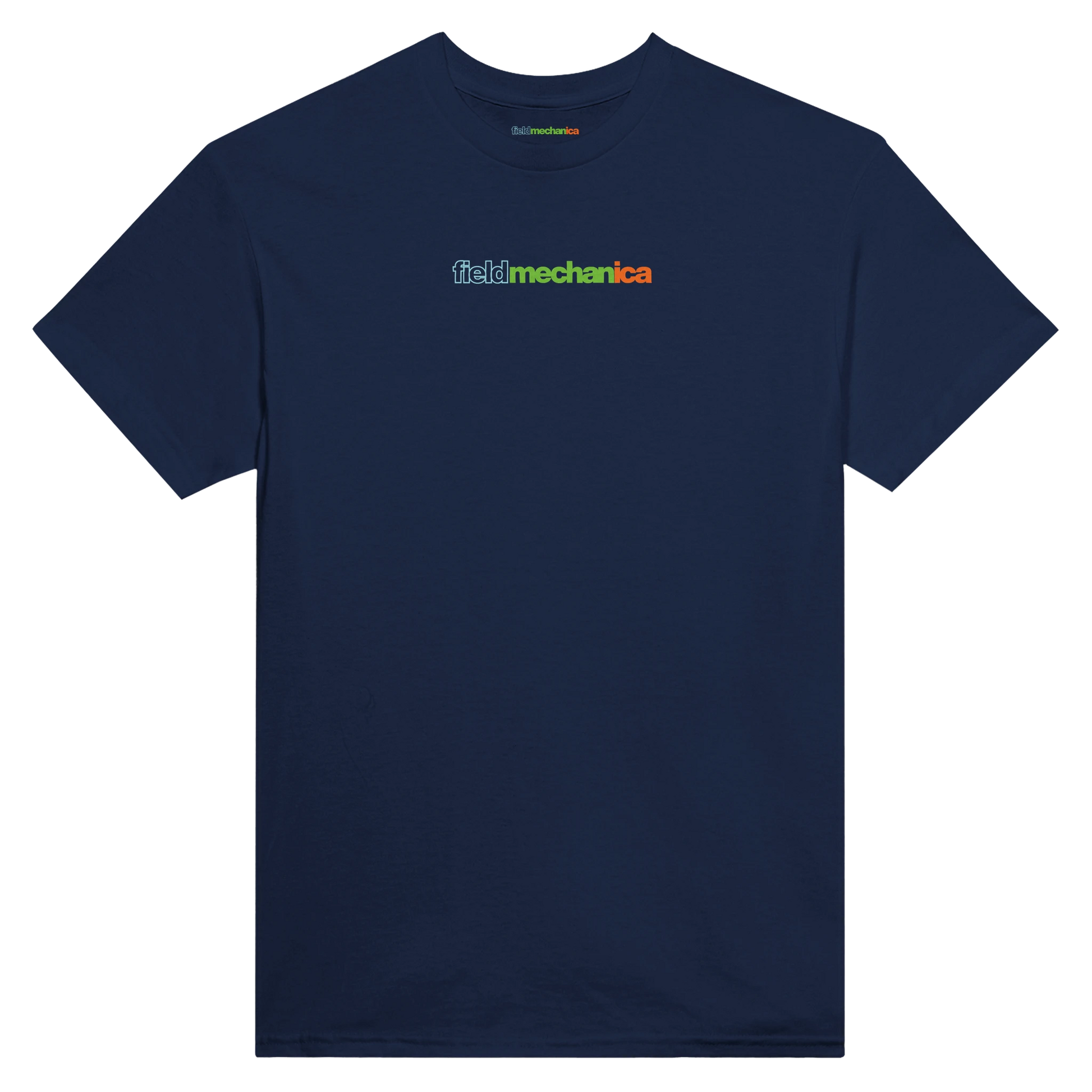 efa274b7-0624-4e43-8788-350863f8208a