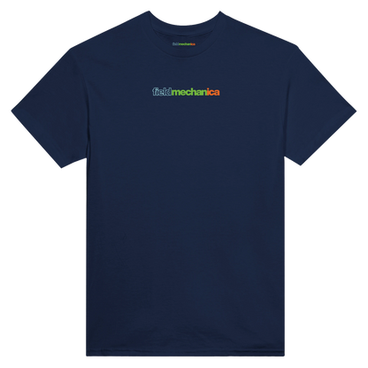 efa274b7-0624-4e43-8788-350863f8208a