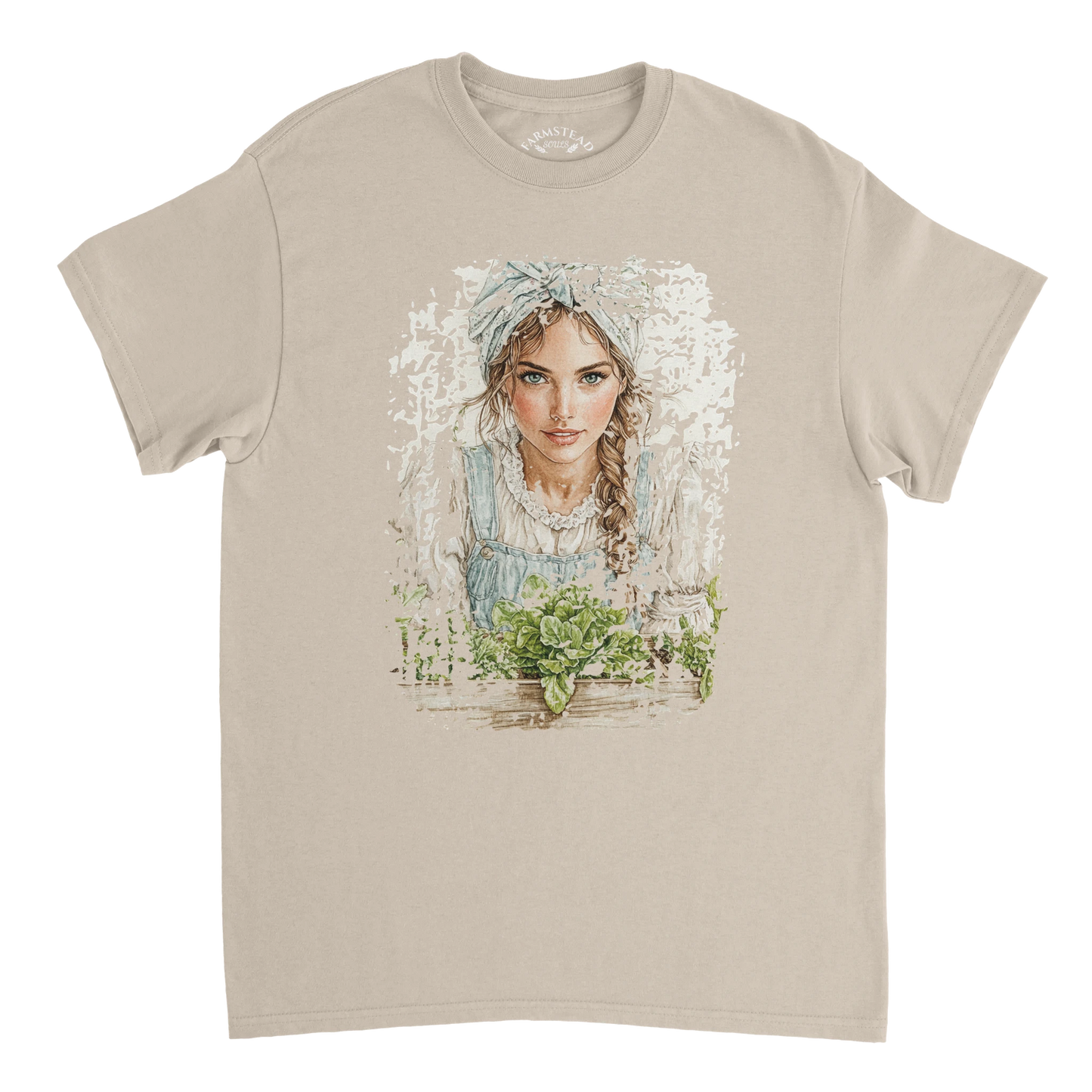 efbb6404-b34b-454c-88ab-c65f4b5ce77c